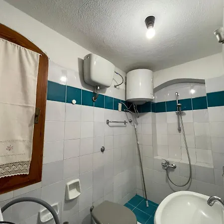 Casa Ottavia * Porto Rotondo