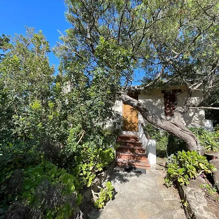 Casa Ottavia Apartament Porto Rotondo