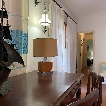 Casa Ottavia * Porto Rotondo