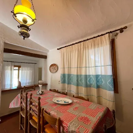 Casa Ottavia Porto Rotondo