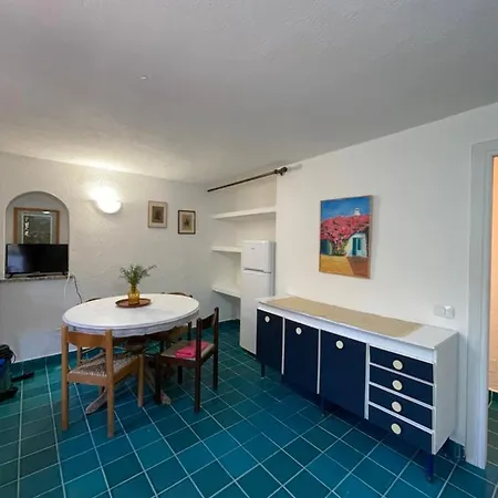 Casa Ottavia Porto Rotondo