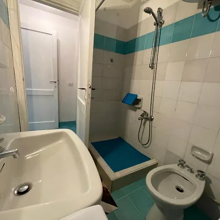Casa Ottavia Porto Rotondo